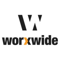 Worxwide Consulting logo