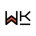 Wotton + Kearney logo