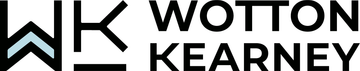 Wotton Kearney logo