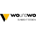 Logo WO&WO Sonnenlichtdesign