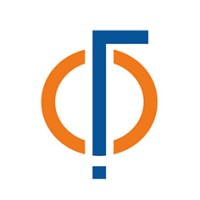 Logo Wouter Witzel Eurovalve B.V.