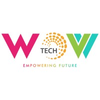 WovV Technologies logo