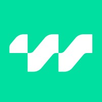 wow company logo