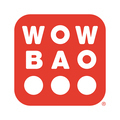 Wow Bao logo
