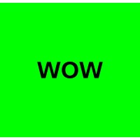 WOW logo