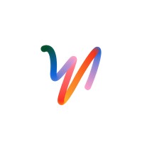 Wowelse logo