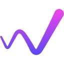 Wowflow - Simple CAFM Alternative
