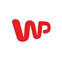 Grupa Wirtualna Polska logo