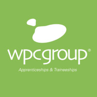 WPC Group logo