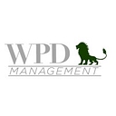 WPD Management logo