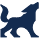 West Point Grey Academy logo