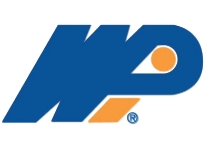 Waukesha-Pearce Industries, LLC logo