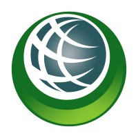 WPIC Marketing + Technologies logo