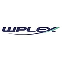 WPLEX Software logo