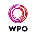 WPO logo