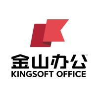 Kingsoft Office Software logo