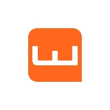 WPS Management GmbH logo