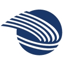 WP Telectronics logo