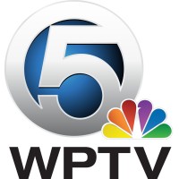 WPTV logo