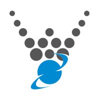 WPWeb Infotech logo