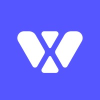 WPXPO