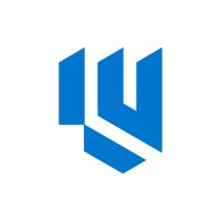 WRACKDELL logo