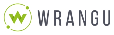 Wrangu logo