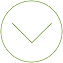 WRAP logo