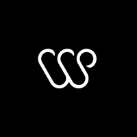 Wrapped Media logo
