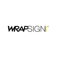 WRAPSIGN GmbH