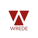 Wrede GmbH Softwarekonzepte logo