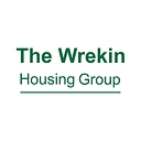 The Wrekin Housing Group Limited logo