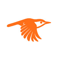 Wren Aerospace logo