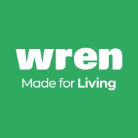 Wren Kitchens logo