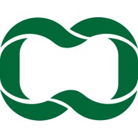 wrightia logo