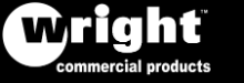 Wright Manufacturing Inc logo