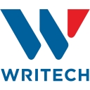 The Writech Group logo