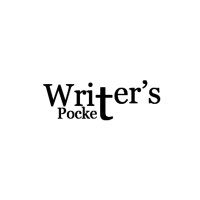 Writer's Pocket logo
