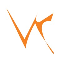 WRKS Games logo