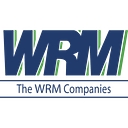 Waste Resource Management logo