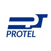 Instytut Automatyki Systemów Energetycznych Sp. z o.o. logo