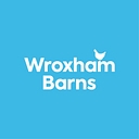 Wroxham Barns logo