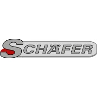 Wilhelm Schäfer GmbH logo