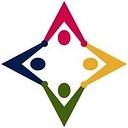 West Side Community Services, Inc. logo
