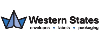Western States Envelope & Label logo
