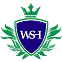 WSH Experts Pte Ltd logo