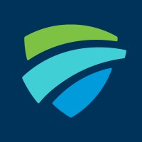 Workplace Safety and Insurance Board logo