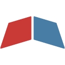 Warehouse Specialists logo