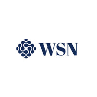 WSN logo