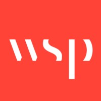 WSP in India logo
